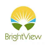 BrightView Logo