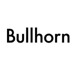 Bullhorn Logo