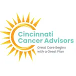 Cincinnati Cancer Advisors Logo