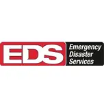Emergency Disaster Services EDS Logo