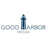Good Harbor Media Logo