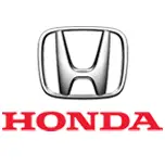 Honda Logo