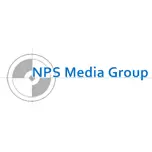 NPS Media Group Logo