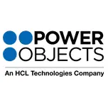 HCL PowerObjects Logo