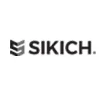 Sikich Gallery Logo