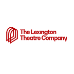 The Lexington Theatre Company Logo