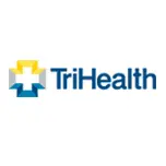TriHealth Logo