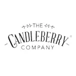 Candleberry Square Logo