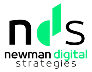 NDS_LOGO_small